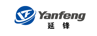 延鋒