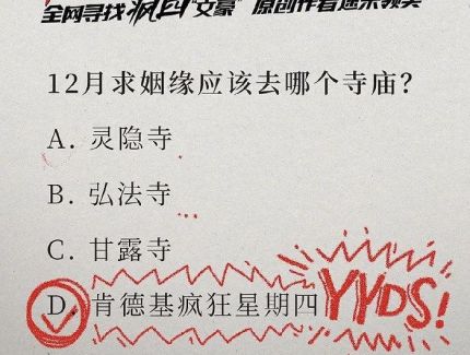 營銷是個大力士，但不是神