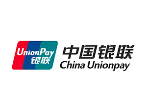中國銀聯