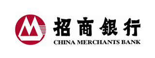 招商銀行