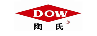 美國陶氏化學