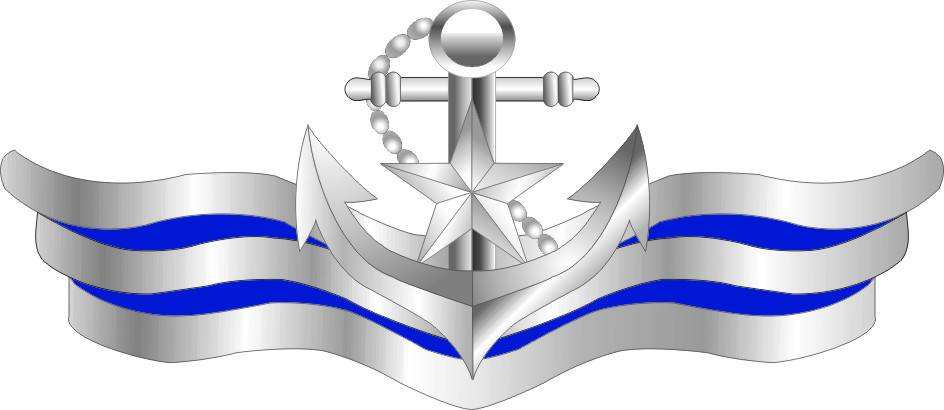 中國(guó)海軍部隊(duì)
