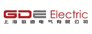 敬道電氣