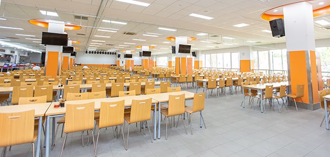題-1