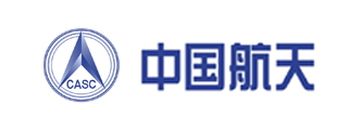 中國(guó)航天