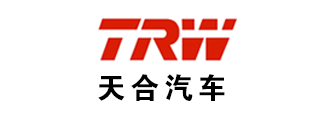 天合汽車