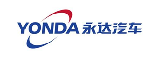永達(dá)汽車