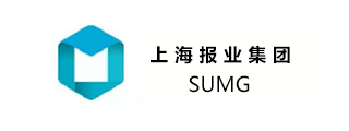 上海報業集團