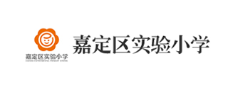 實驗小學