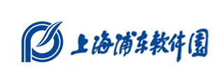 上海浦東軟件園