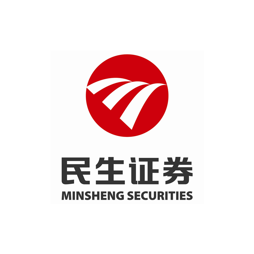 民生證券