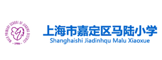 馬陸小學