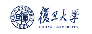 上海復旦大學